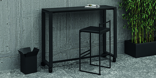 Belone-Areia_Product-2columnas_1 Belone-Areia_Product-2columnas_1